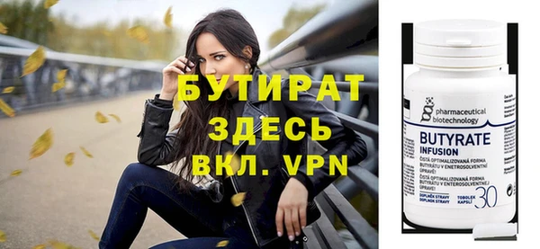 марки nbome Вязники