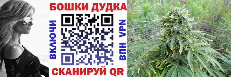 Бошки Шишки THC 21%  продажа наркотиков  omg ONION  Нефтеюганск 